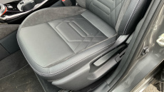 Nissan Juke 1.0 DiG-T Tekna+ 5dr Petrol Hatchback